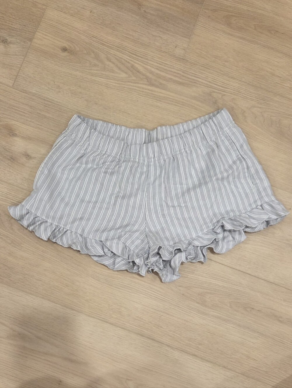 HOLLISTER | Sleep Shorts